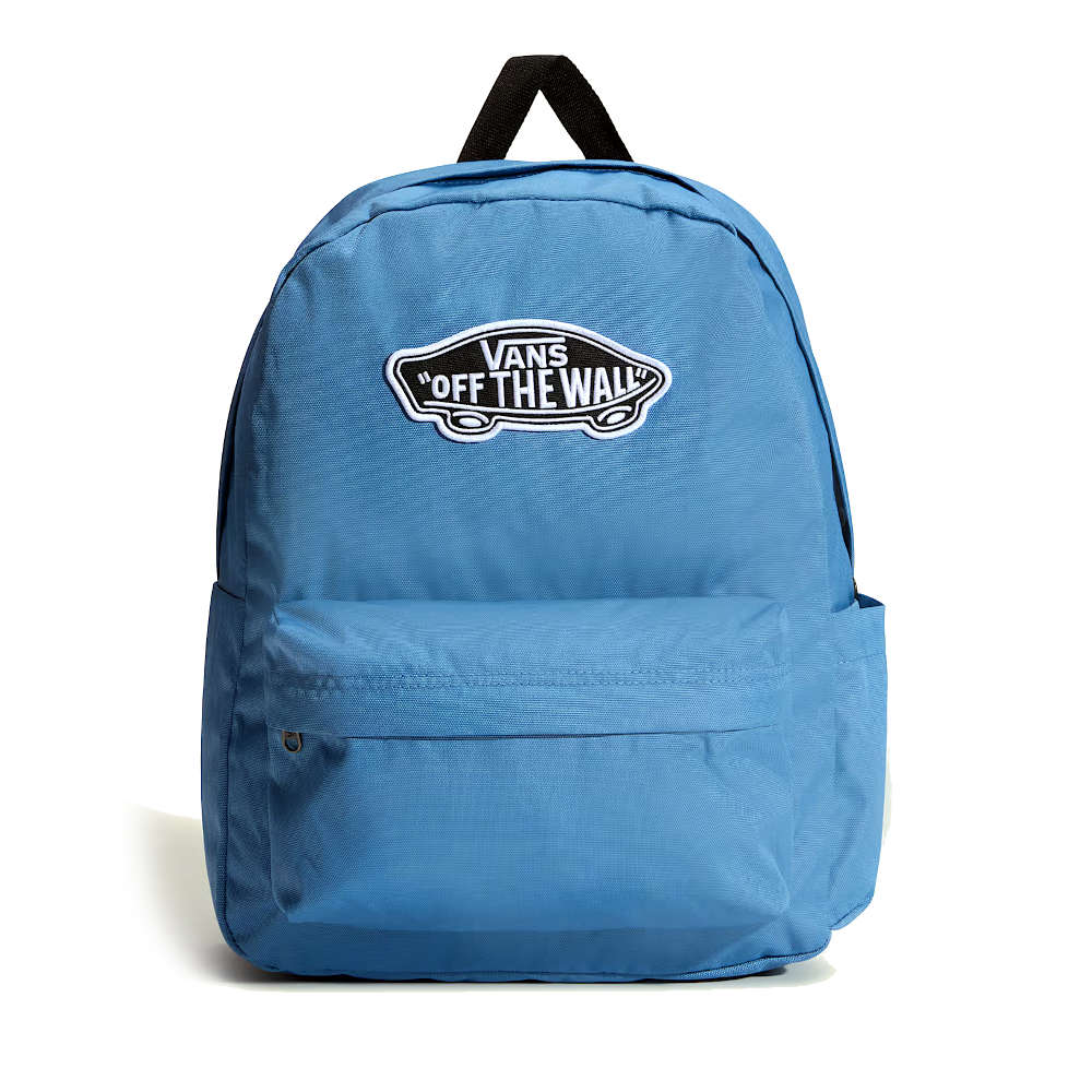 Old Skool Classic VN000H4YDSB School Backpack