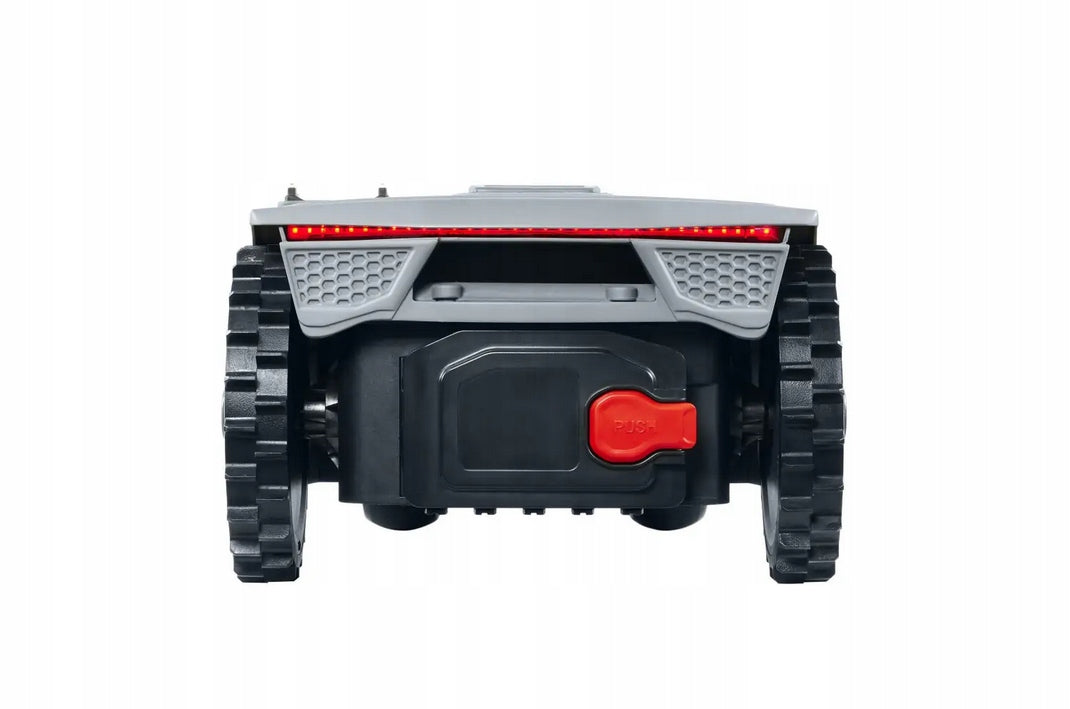 Oleo Mac R2000i Robot Mowing Application Installation Kit 67049003S3 Brand Oleo-Mac