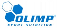 Olimp Flexagen collagen calcium phosphorus FOR JOINTS raspberry flavor 30 sachets Medical device no