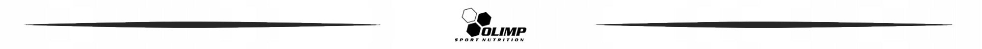 Olimp R-Weiler Focus Shot 9 pcs Pre-workout Citrulline Caffeine Tyrosine Packaging status original