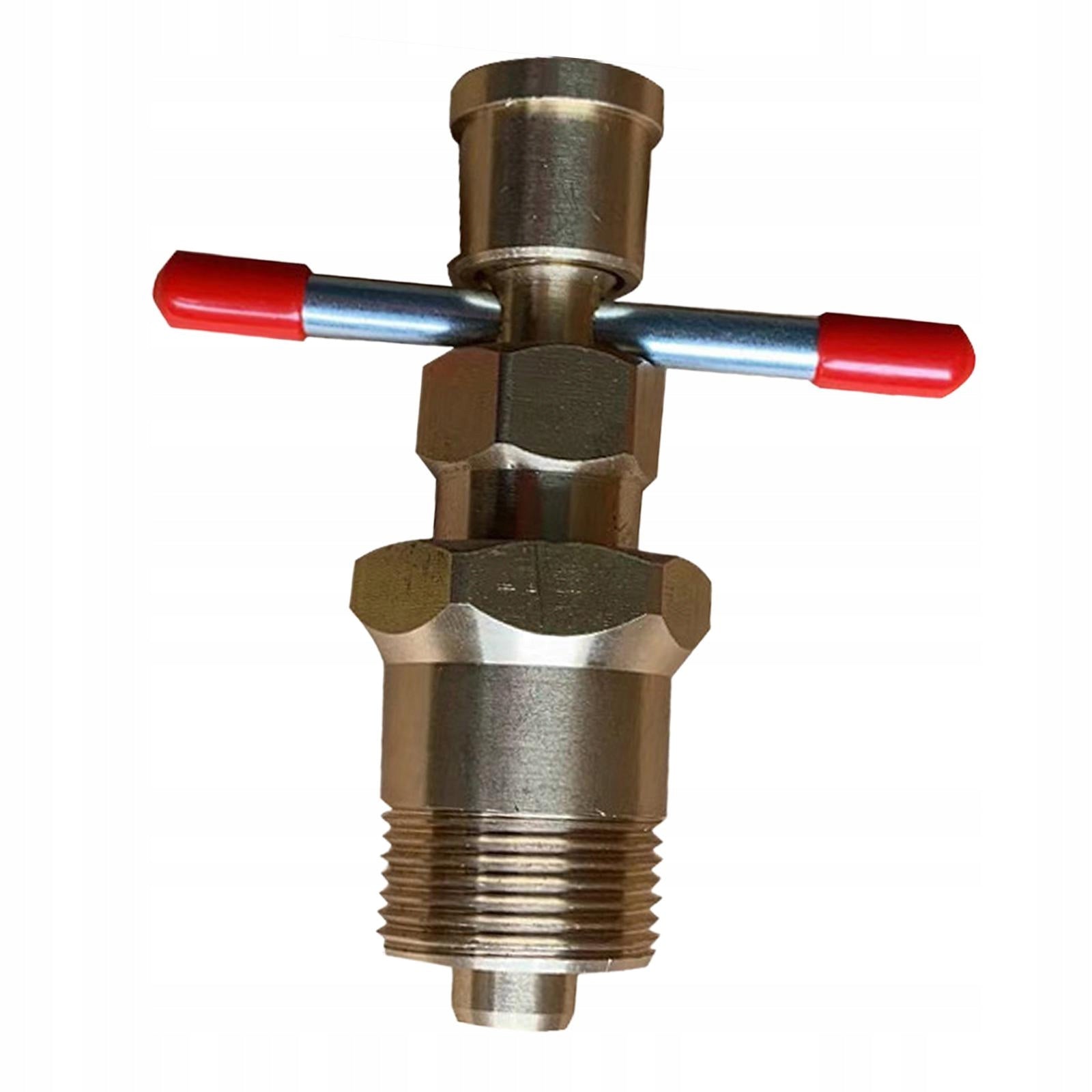 Olive Removal Puller Replaces Metal Fittings Mechanics 15mm 22mm Durable