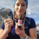 Ollywell BIO Cordyceps and Ashwagandha full spectrum Energy Adaptogen Poland Manufacturer code 2xAshwagnadha