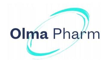 Olma Pharm Collagen Activ Flex 180 kaps Tendons Bone Vitamin C Glucosamine Packaging status original
