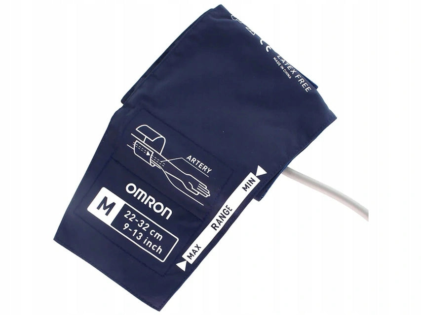 Omron HBP M 22-32 cm Cuff for Cuff2 blood pressure monitor
