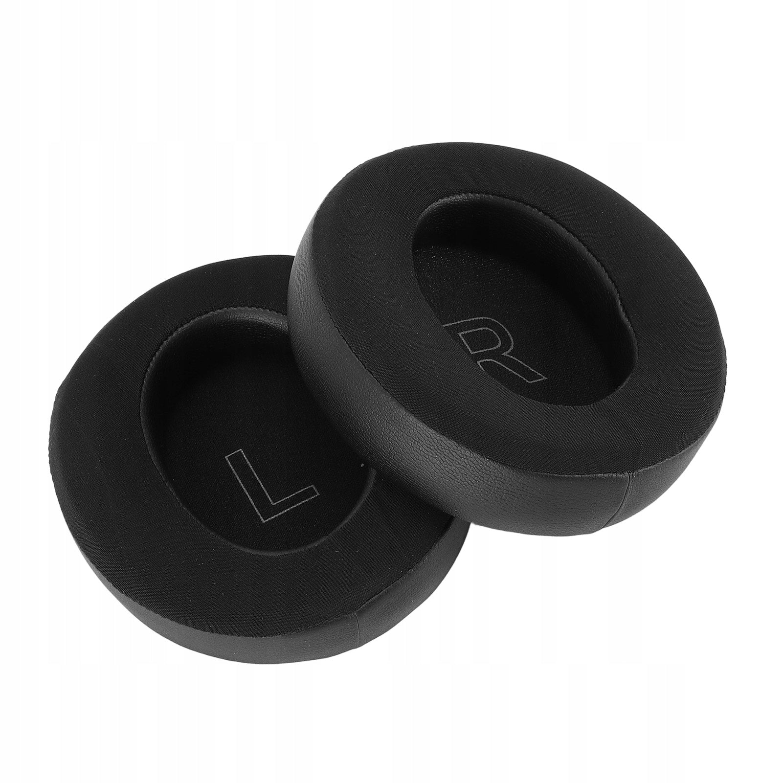 On-ear cushion with cooling gel, ear cup with cooling gel made of foam m Manufacturer code AG250907059608