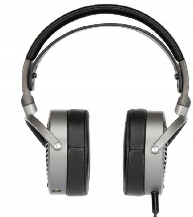 On-ear headphones Audeze MM-100 Manufacturer code 819343014717