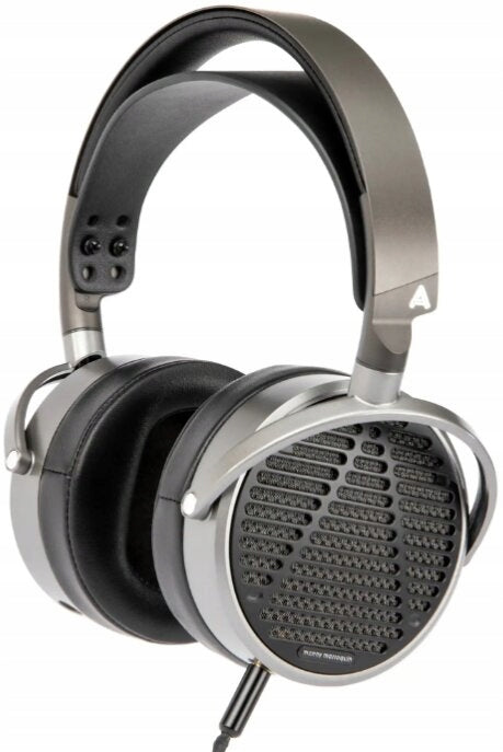 On-ear headphones Audeze MM-100
