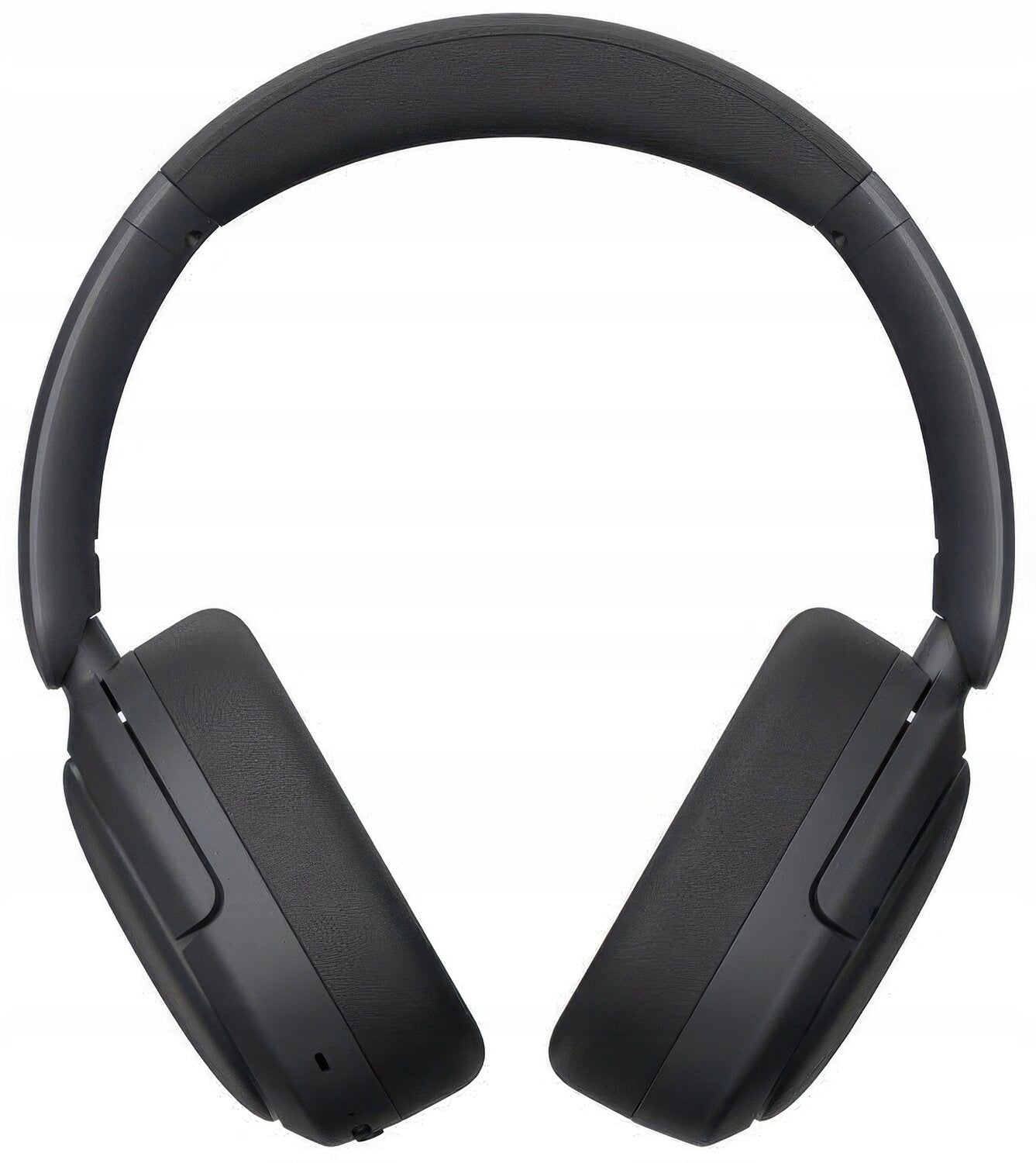 On-ear headphones EDIFIER W800BT Pro ANC Black Dominant color black