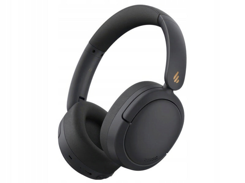 On-ear headphones EDIFIER W800BT Pro ANC Black