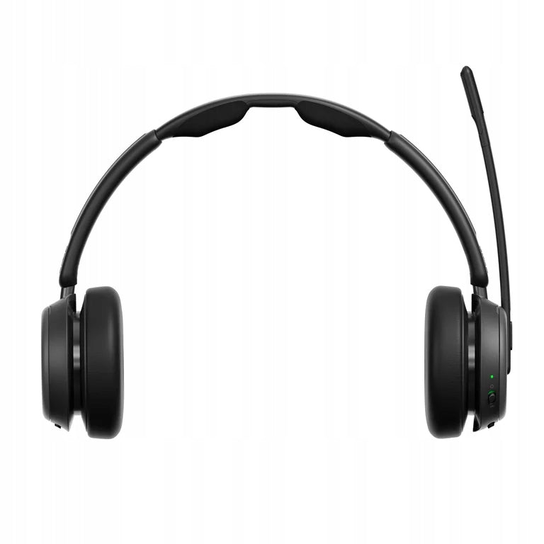 On-ear headphones Epos Impact 1060T ANC 1001136 Manufacturer code 1001136