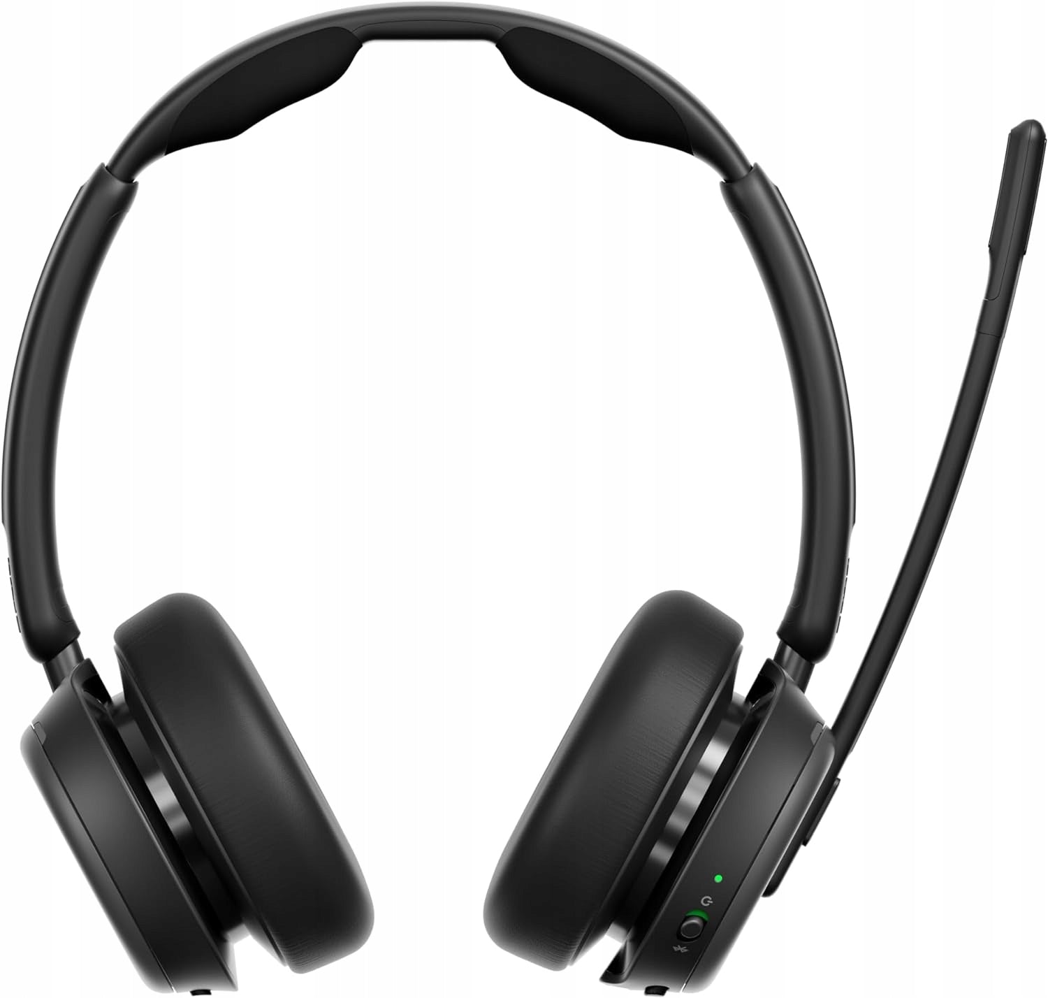 On-ear headphones Epos Impact 1060T ANC 1001136