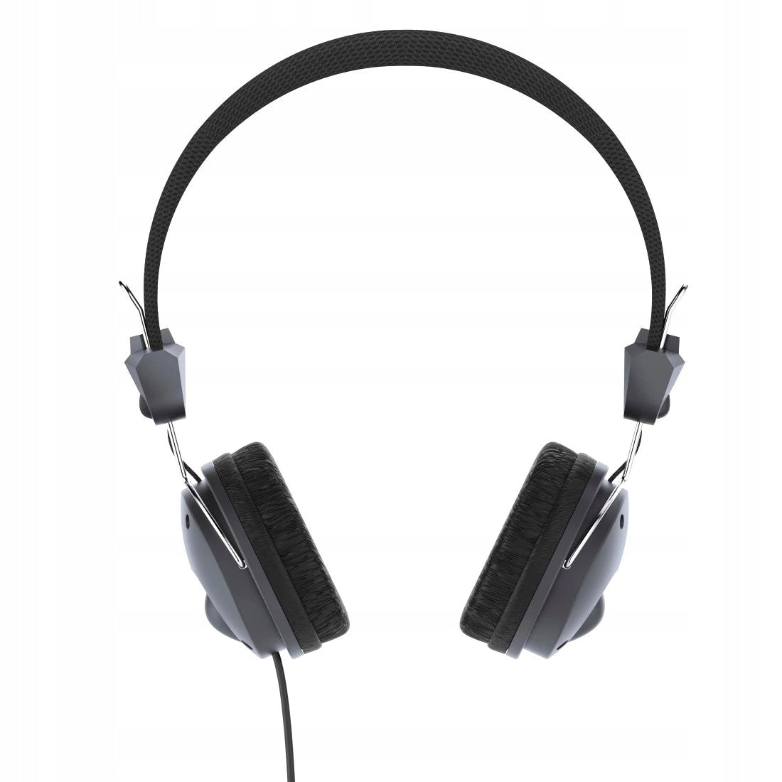 On-ear headphones Hama FUN Brand Hama