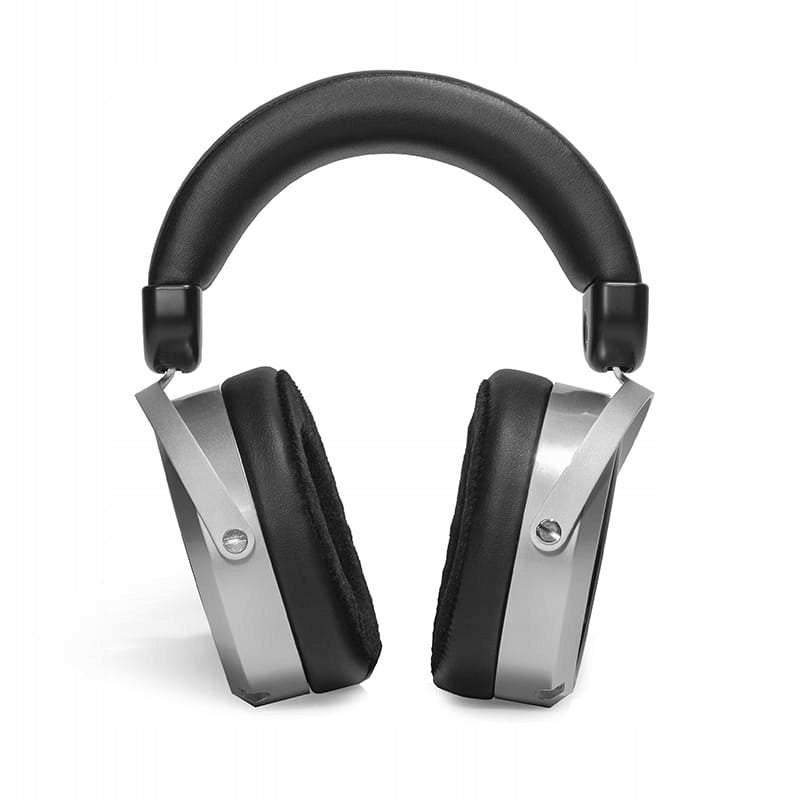 On-ear headphones HiFiMAN HE400SE Manufacturer code HE-400SE