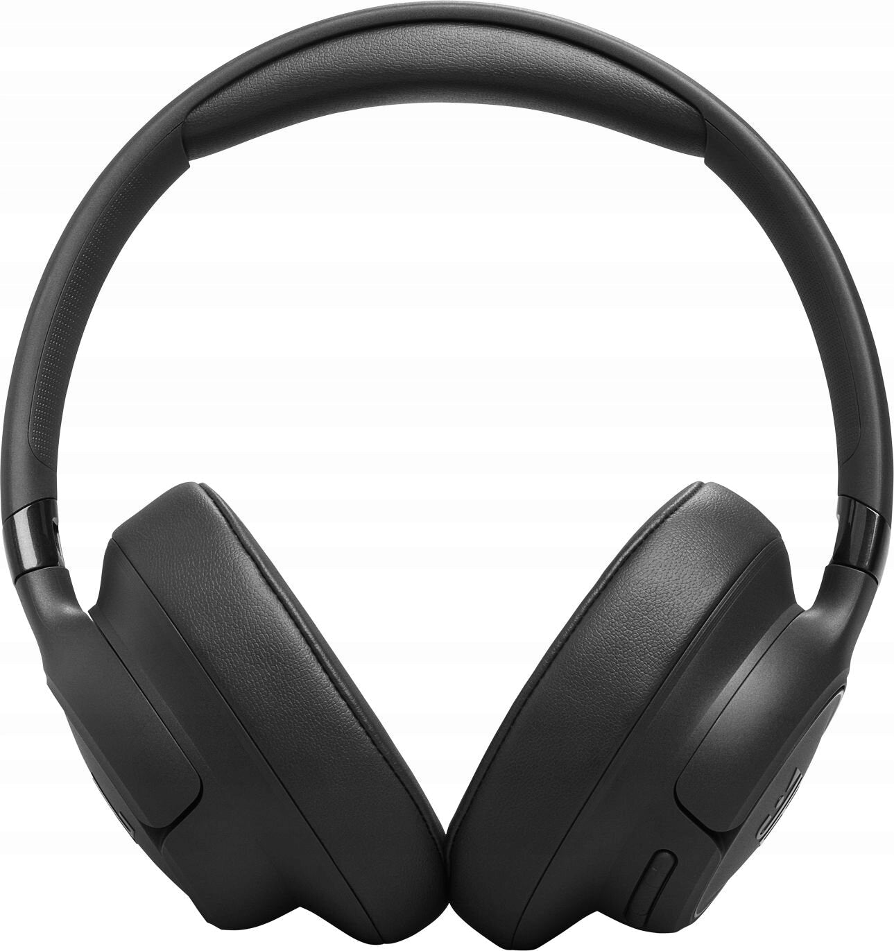 On-ear headphones JBL Tune 780NC Signal transmission Bluetooth