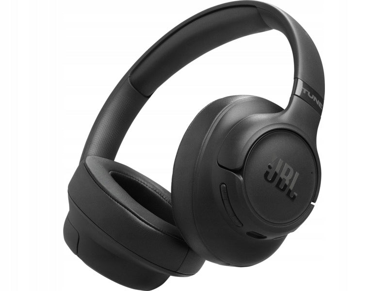 On-ear headphones JBL Tune 780NC
