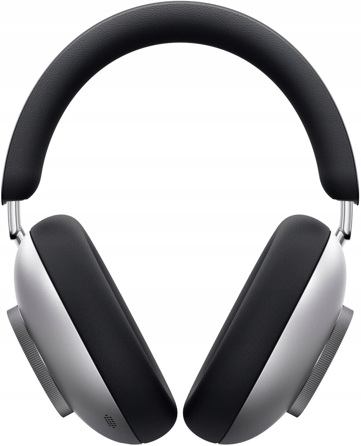On-ear headphones LOEWE Leo ANC Silver-blue Brand Loewe