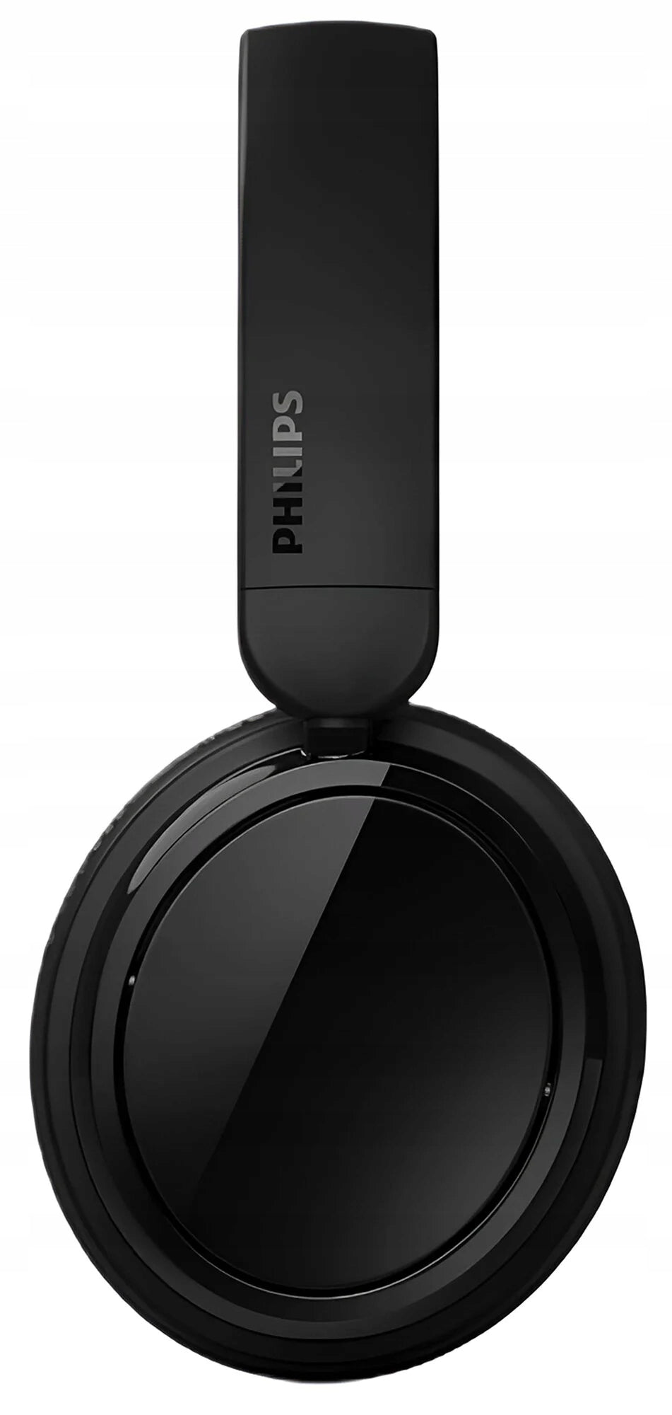 On-ear headphones PHILIPS TAH5209BK/00 Black Batteries included yes