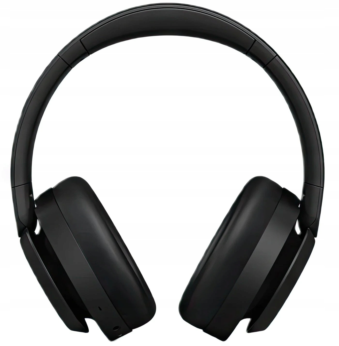 On-ear headphones PHILIPS TAH6509BK ANC Black Brand Philips