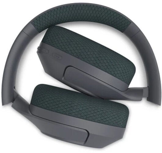 On-ear headphones PHILIPS TAH7508BK/97 Black Headphones type on-ear