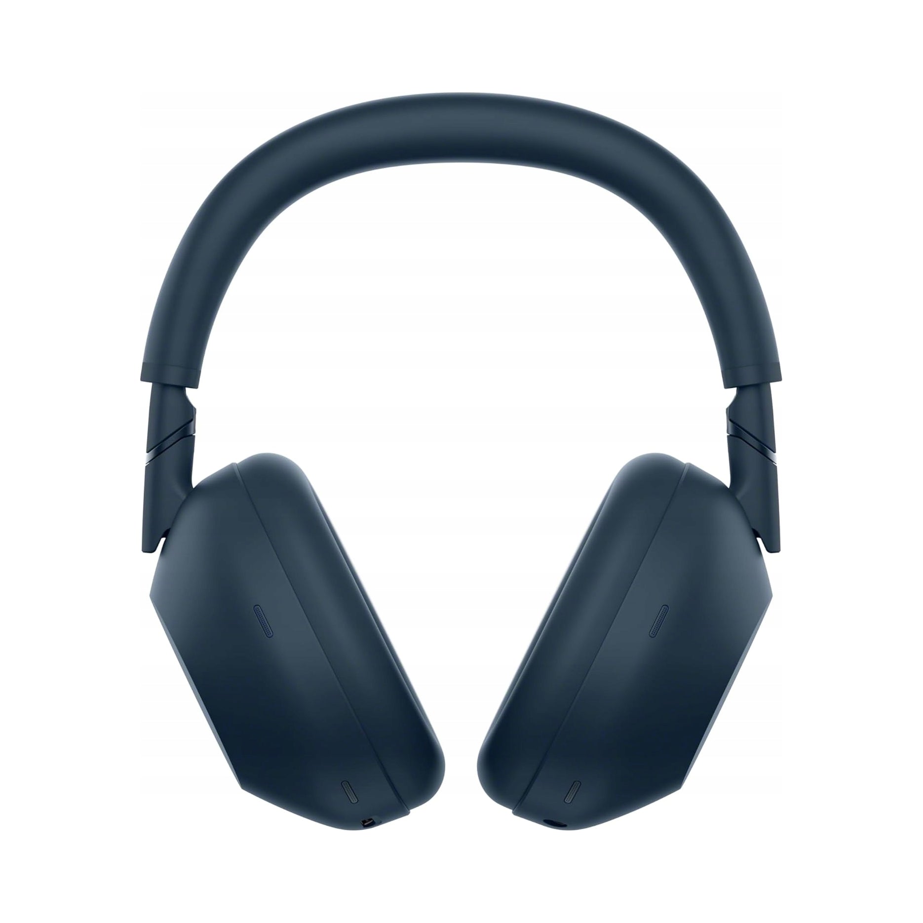 On-ear headphones Sony WH-1000XM6 ANC blue LDAC Wireless Brand Sony
