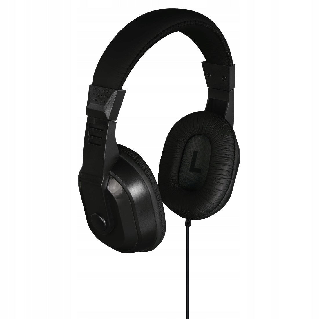 On-ear headphones Thomson HED4407