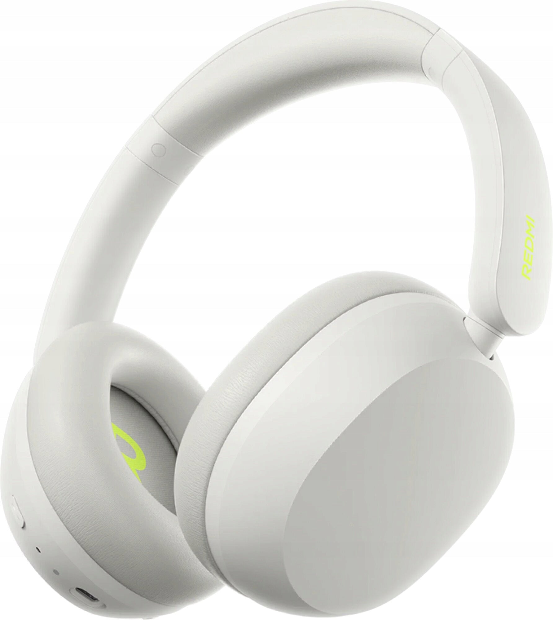 On-ear headphones XIAOMI Redmi Neo ANC White Brand Redmi