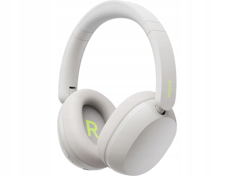 On-ear headphones XIAOMI Redmi Neo ANC White