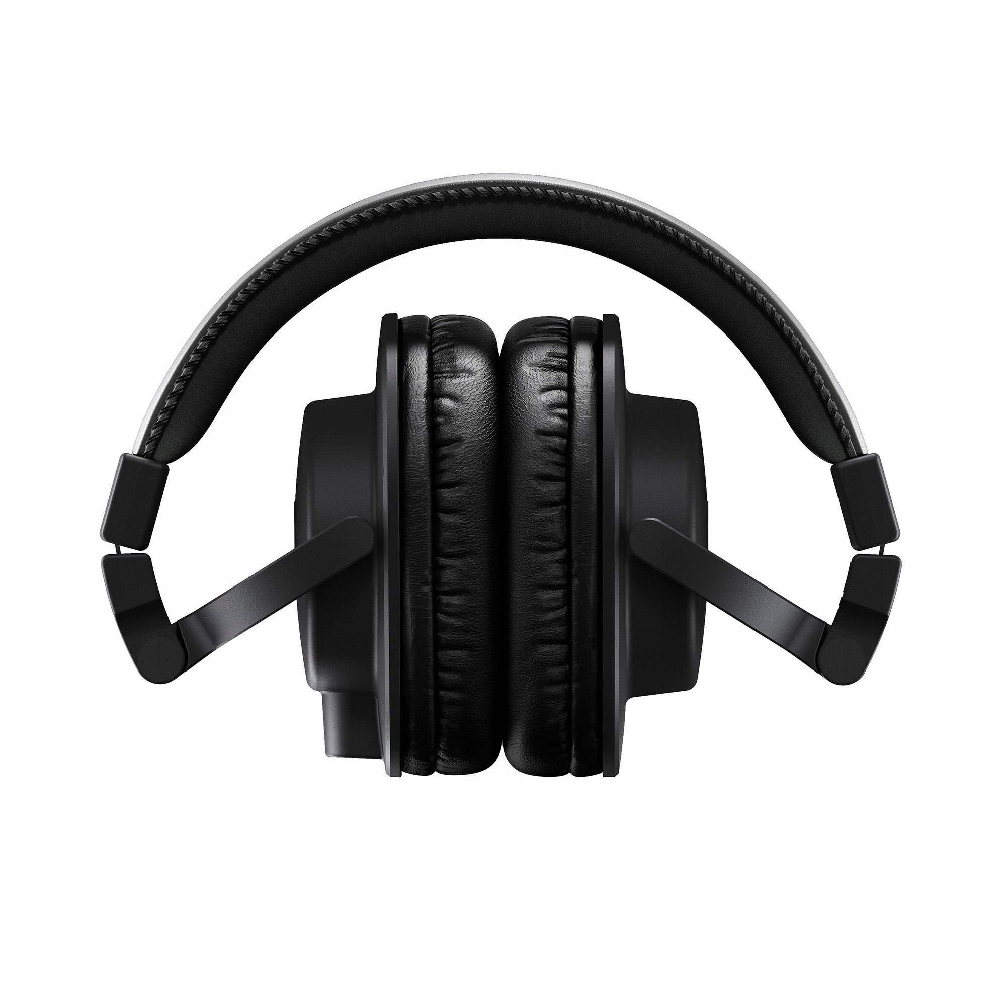 On-ear headphones Yamaha HPH-MT5 Brand Yamaha