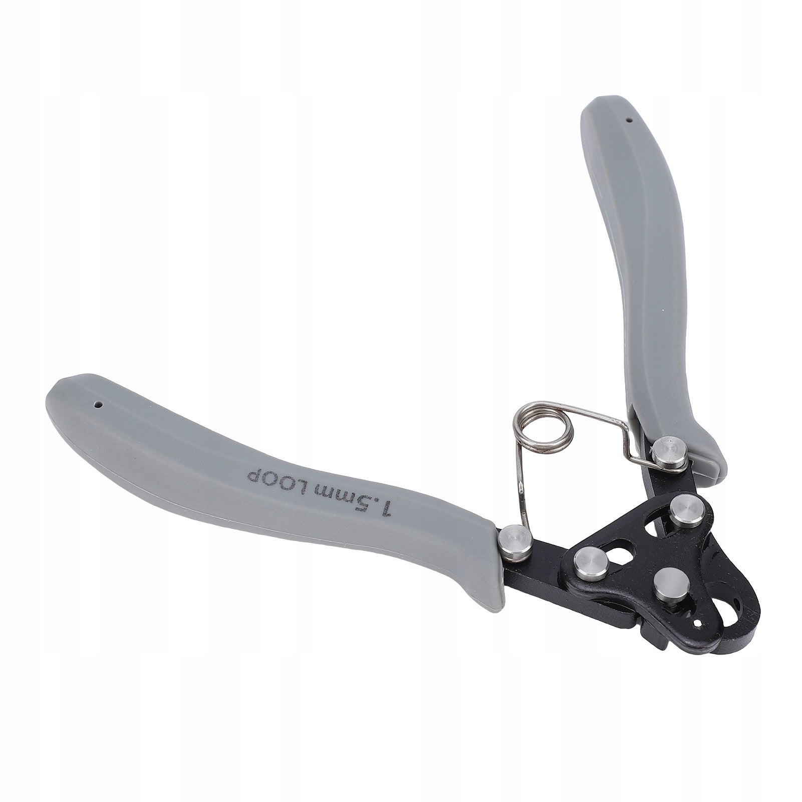 One step looper 1,5mm pliers jewelry tool produce UA Brand no brand