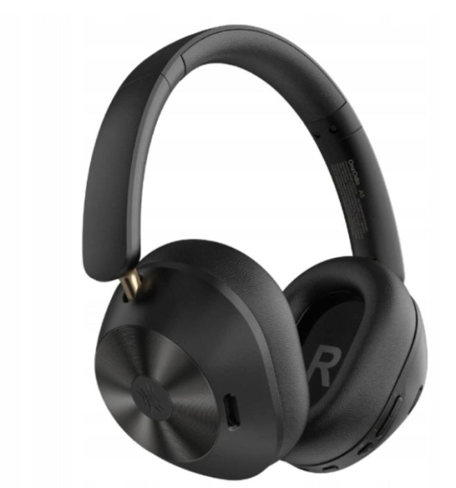 OneOdio FOCUS A5 Wireless On-Ear Headphones