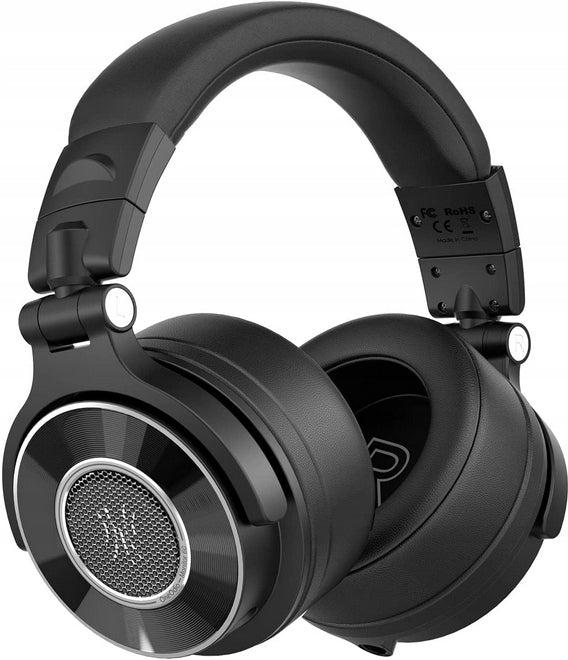 OneOdio Monitor 60 Hi-Res Audio Headphones