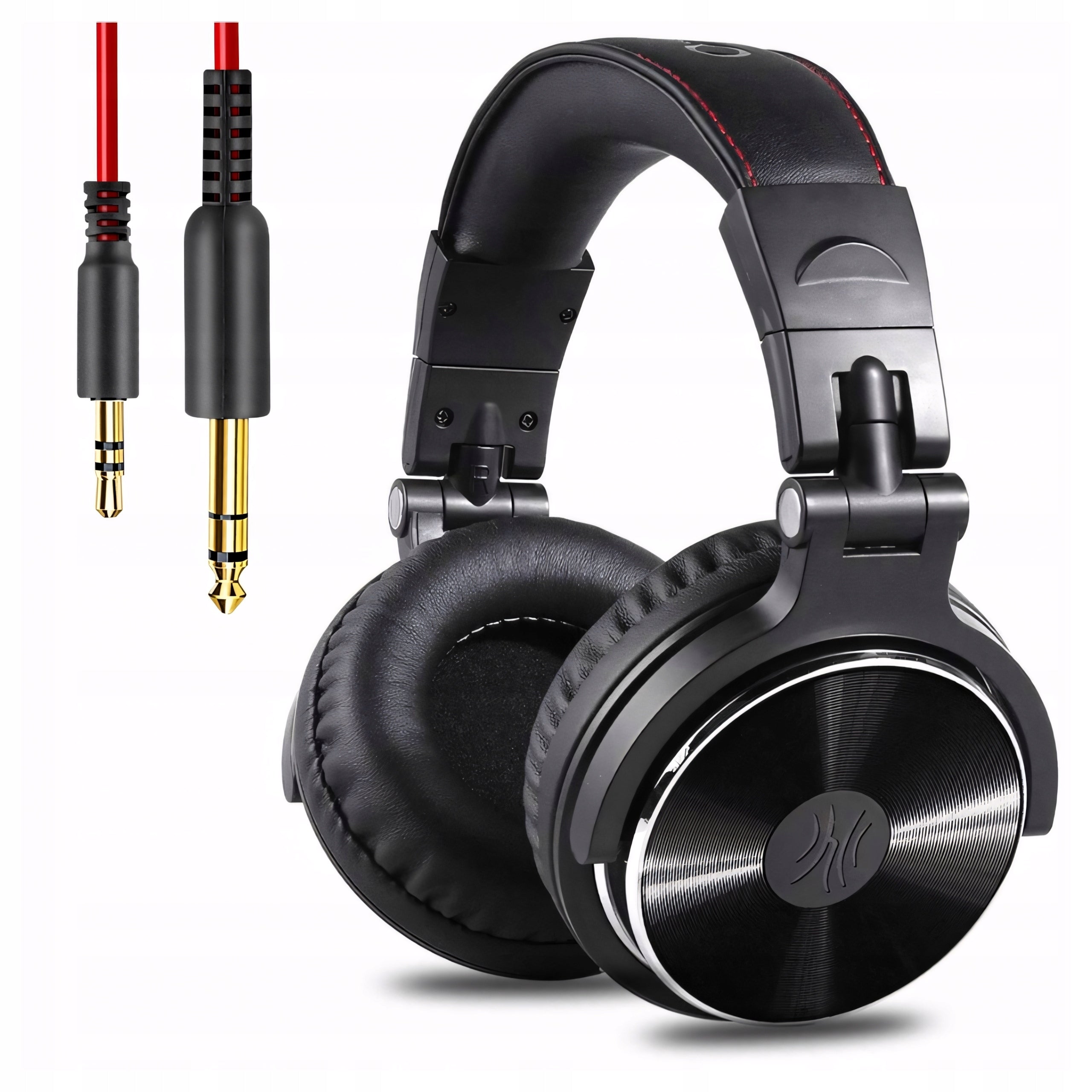 OneOdio Pro10 Over-Ear Headphones