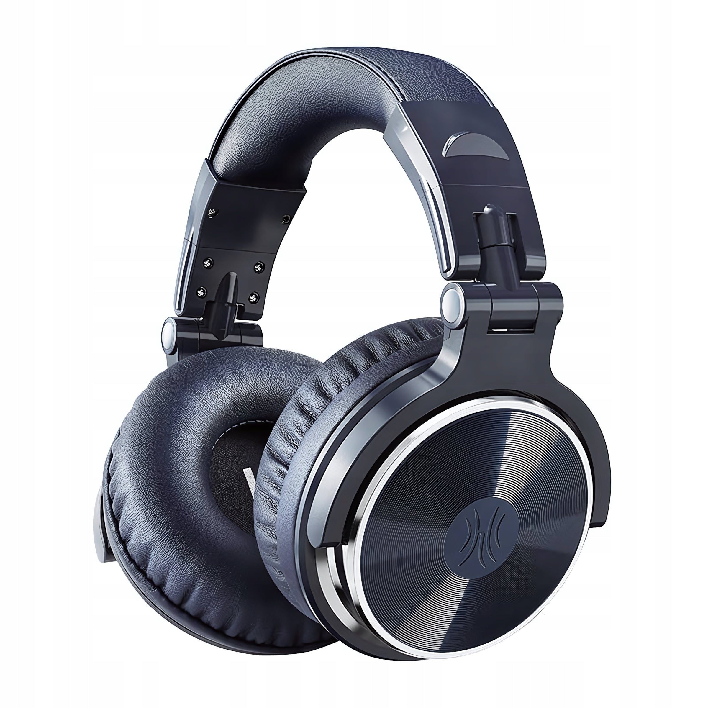 OneOdio Professional Wired On-Ear Headphones Hi-Res Audio Pro 10