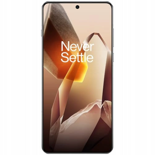 OnePlus 13 5G 16GB RAM 512GB Storage SIM-Free Smartphone with 50MP Triple Camera Processor other