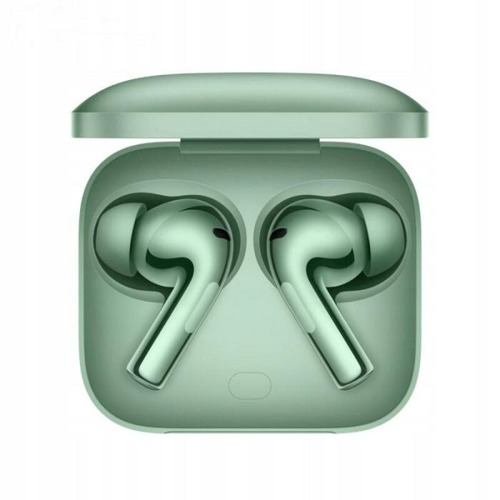 OnePlus Buds 3 Wireless In-Ear Headphones