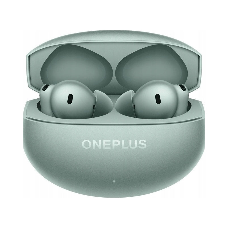 OnePlus Buds 4 Wireless In-Ear Headphones