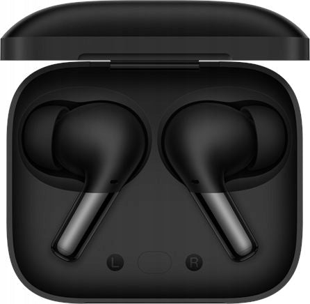 OnePlus Buds Pro Wireless In-Ear Headphones - READ DESCRIPTION Brand OnePlus