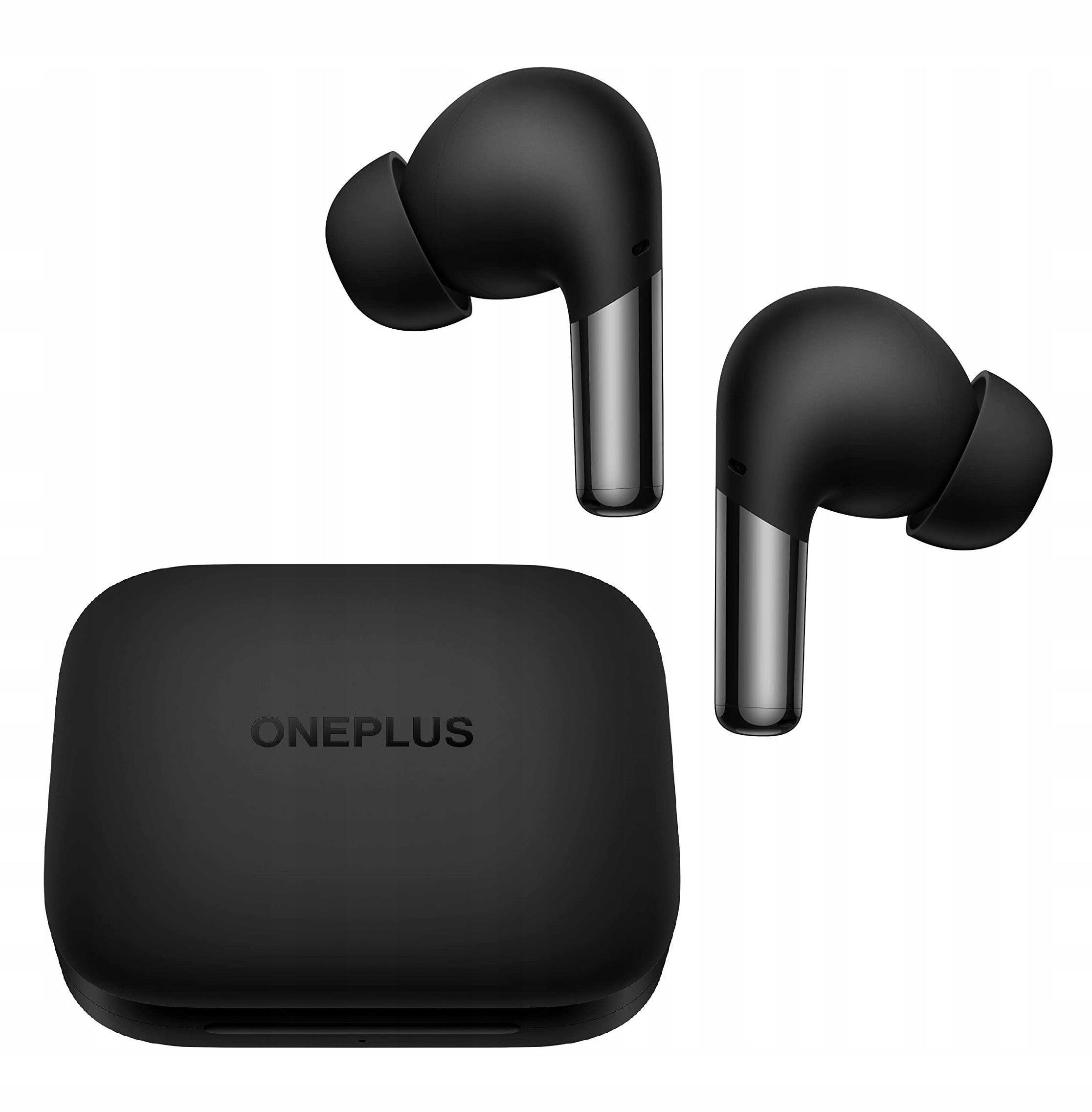 OnePlus Buds Pro Wireless In-Ear Headphones - READ DESCRIPTION