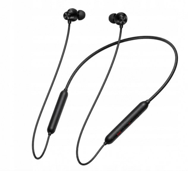OnePlus Z2 ANC Wireless In-Ear Gym Running Headphones
