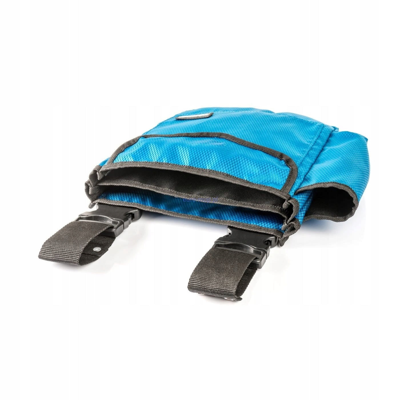 Open bag Moerman 32 x 29 cm for storing window cleaning tools
