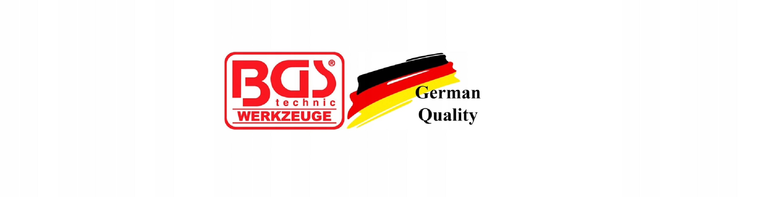 Open side cap 1/2", 21 mm BGS Brand BGS Technic