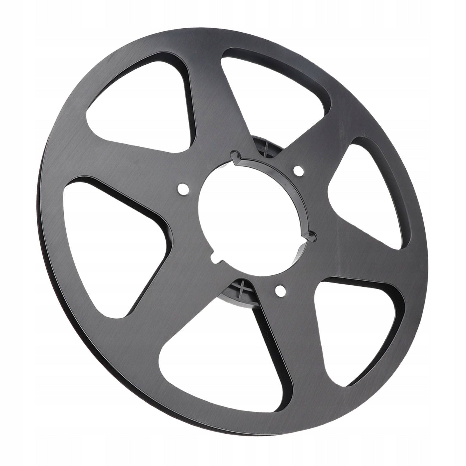 Open spool, aluminum alloy spool opening machine, c Manufacturer code AG250806044837