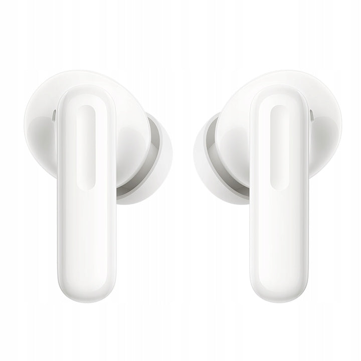 Oppo Air5 Pro Wireless In-Ear Headphones Manufacturer code 6932169387125