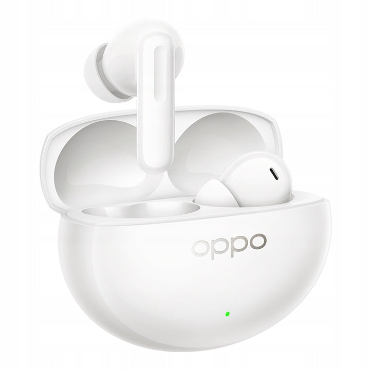 Oppo Air5 Pro Wireless In-Ear Headphones Packaging status original
