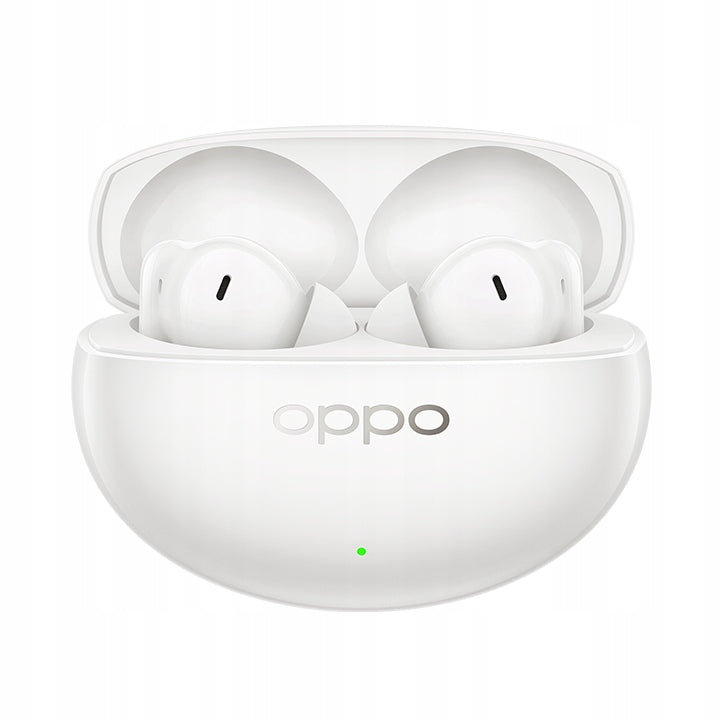 Oppo Air5 Pro Wireless In-Ear Headphones