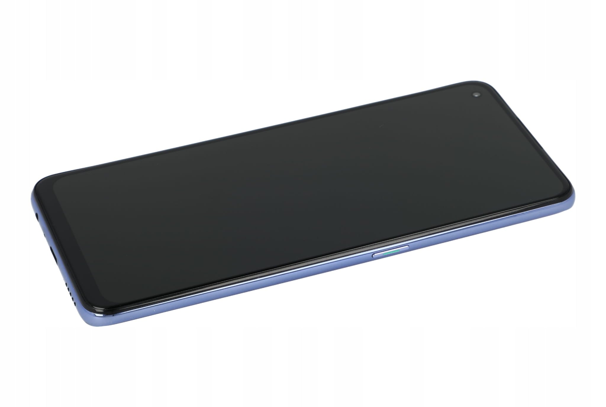 Oppo Reno7 5G CPH2371 DS 8/256GB Blue Charger included yes