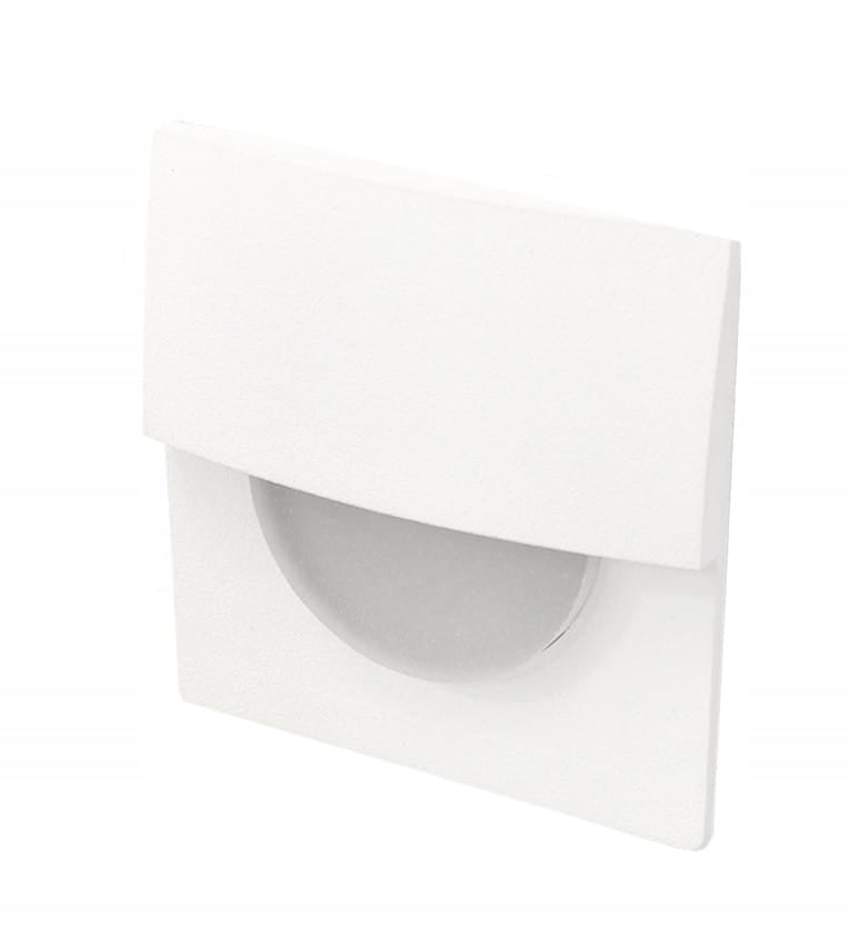 Einbau-Treppenleuchte AZzardo Sane AZ2766