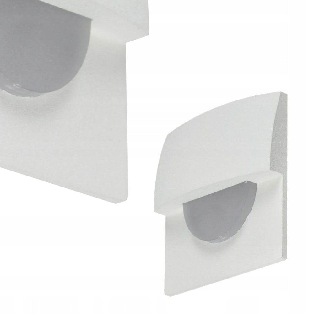 Einbau-Treppenleuchte AZzardo Sane AZ2766