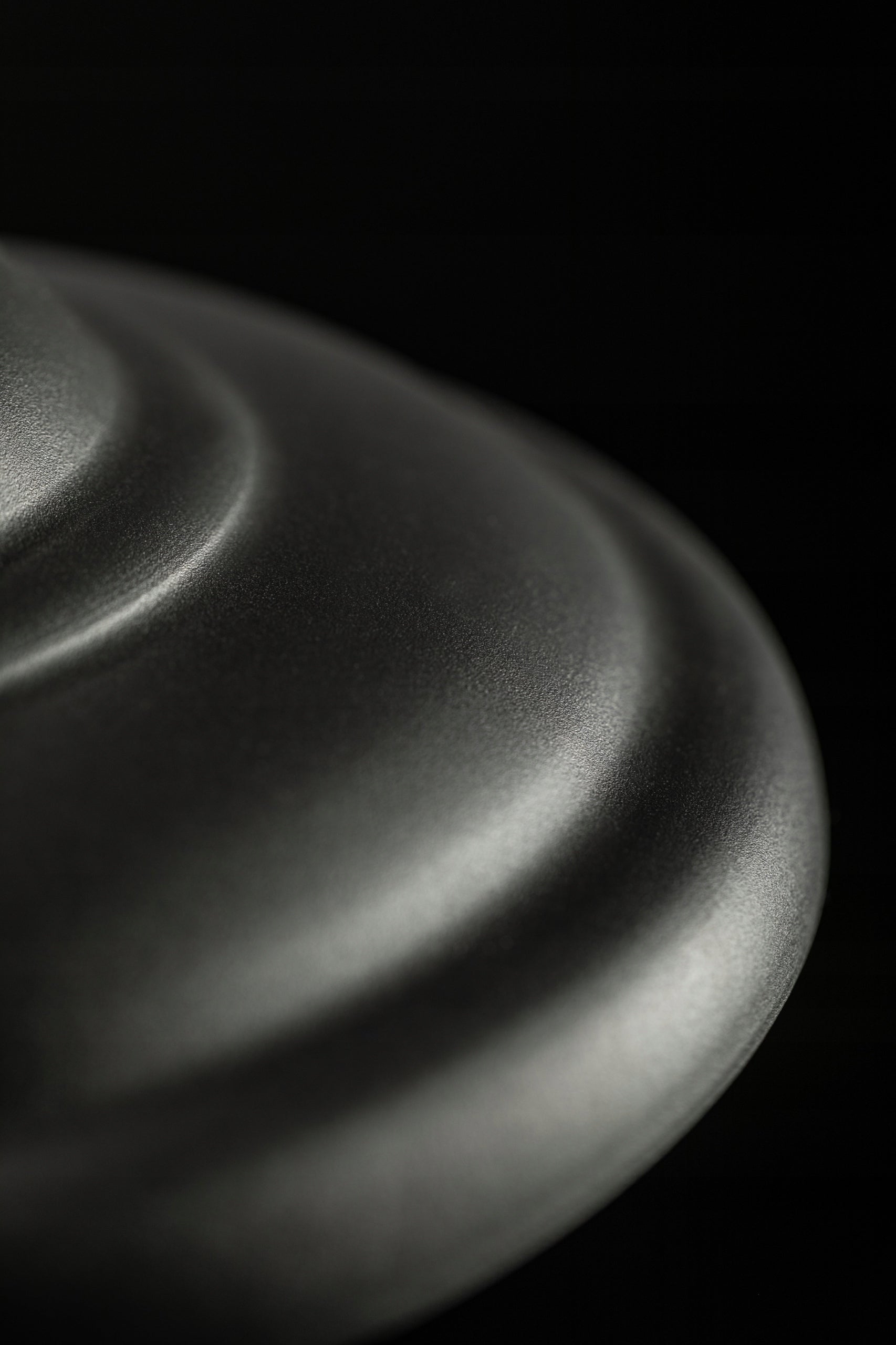 Hängeleuchte Loret 8854