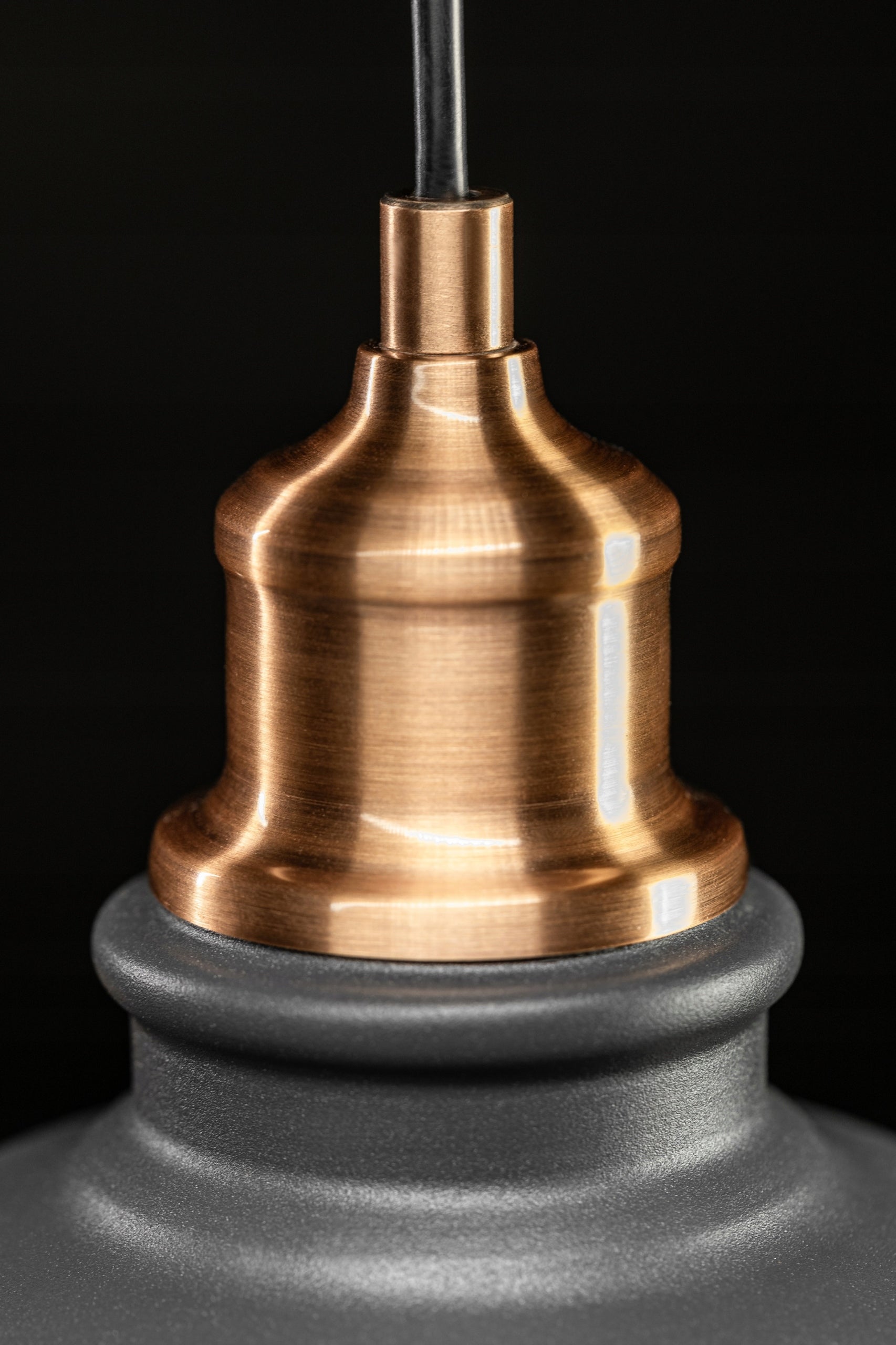 Pakabinamas šviestuvas Loret 8854